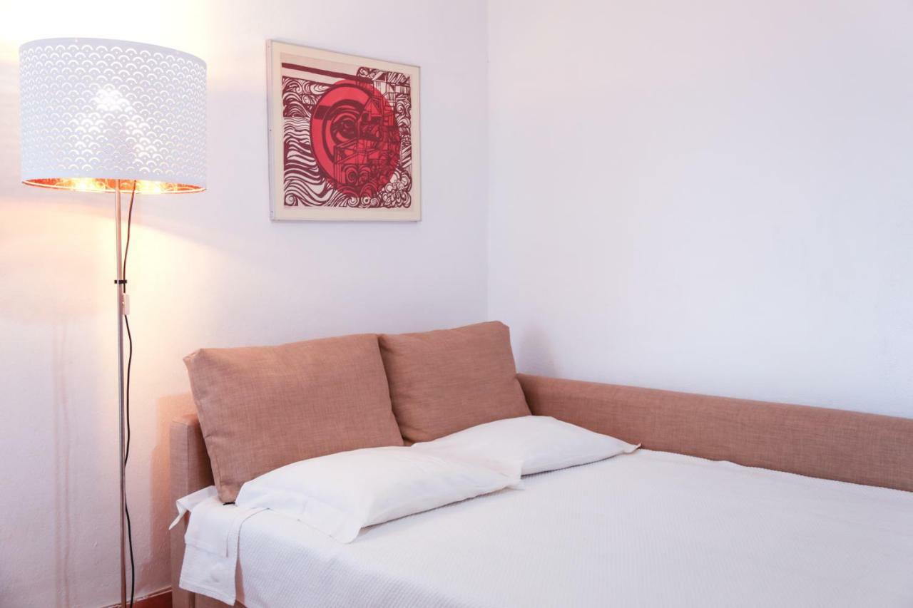 Apartamento Aldeia Do Mar Vilamoura Exterior foto